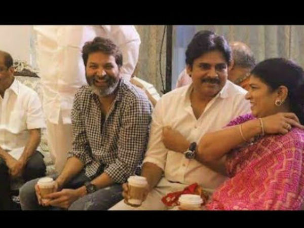 అవాక్కయ్యారు