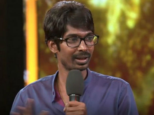 ఆ సినిమా వల్లే మిడిల్ క్లాస్ స్టేజ్కి వచ్చా..