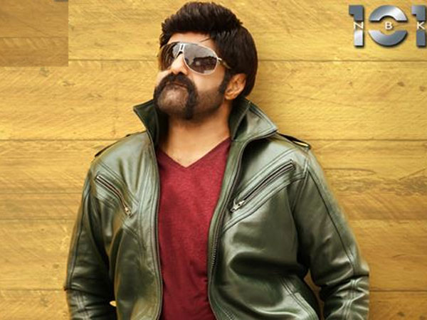 లిమిట్ దాటితే వాడికి దబ్బిడి దిబ్బిడే