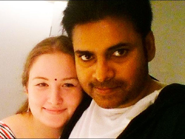14న డెలివరీ డేట్