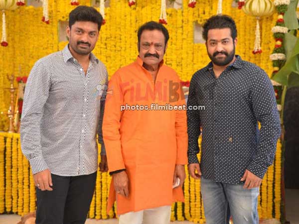 ప్రస్తుతం