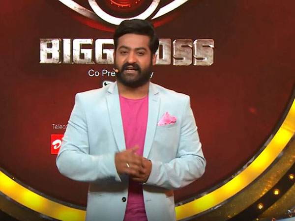 ఎలాంటి మోసం లేదు