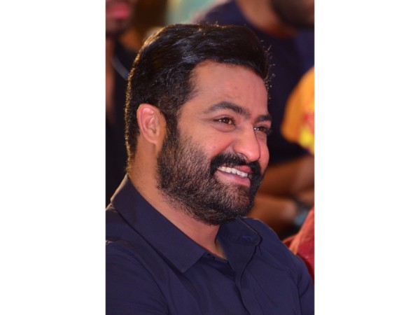 జై లవ కుశ