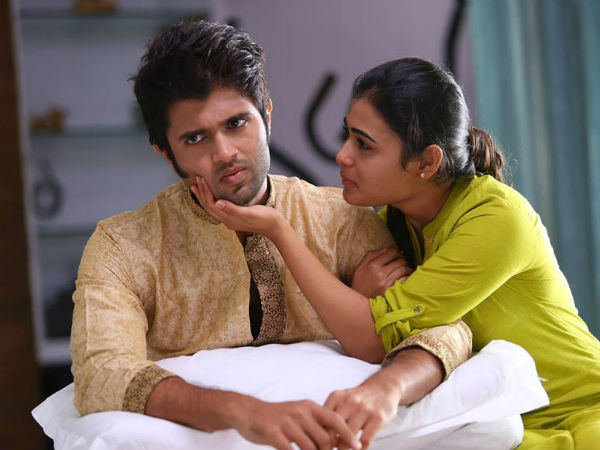 సీన్ మారింది.. డిమాండ్ పెరిగింది