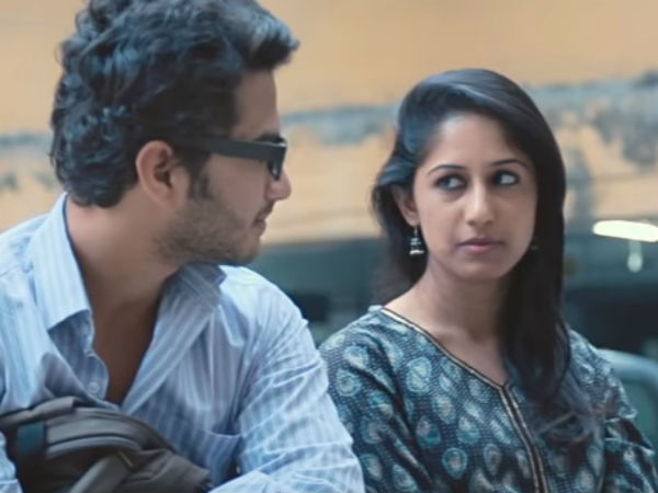 బడ్జెట్ అంత తక్కువా?