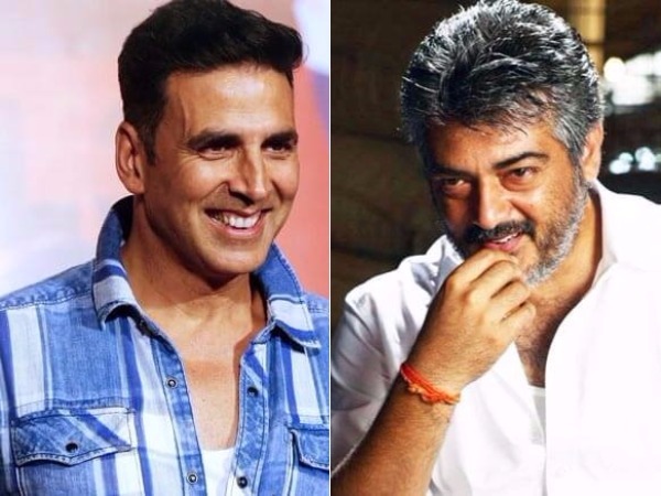 టాయిలెట్ సంచలన విజయం