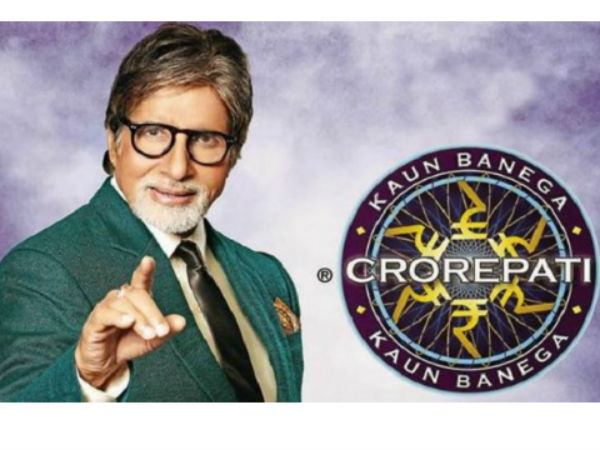 ఆకట్టుకుంటున్న సర్ ప్రైజ్ లు