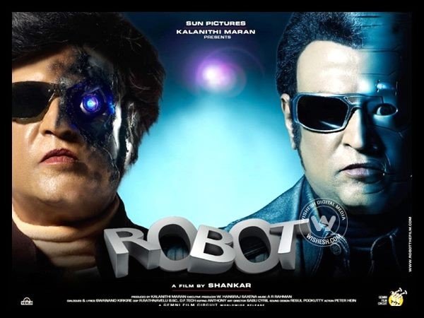 లాభాల్లో షేర్