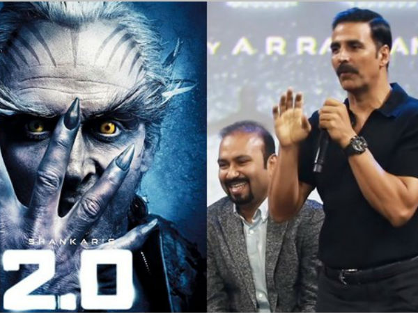 రోజుకి 2 కోట్ల రూపాయలు