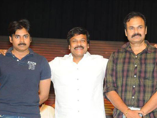 చాలా బీభత్సమైన ఫాలోయింగ్
