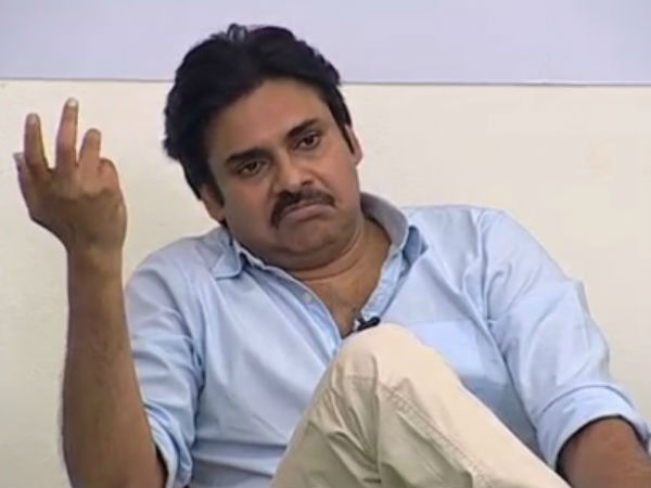 ఇరిటేట్ అవుతారు ఎందుకో