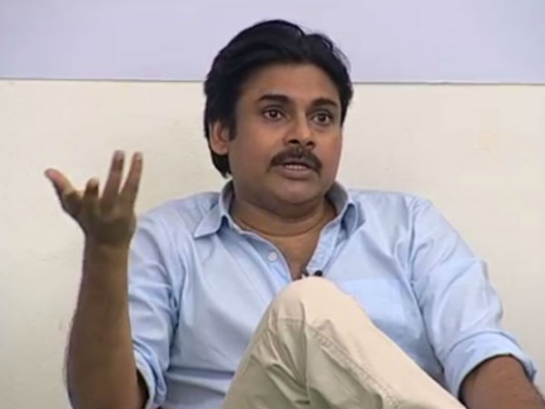 నేనేమీ బంగారం కాదుకదా