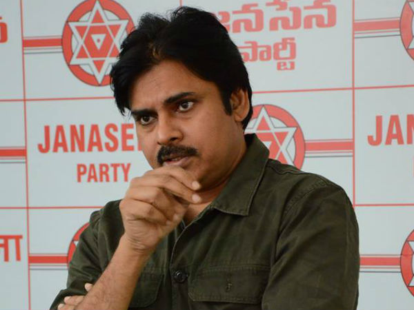 ఎవరినీ ద్వేషించను