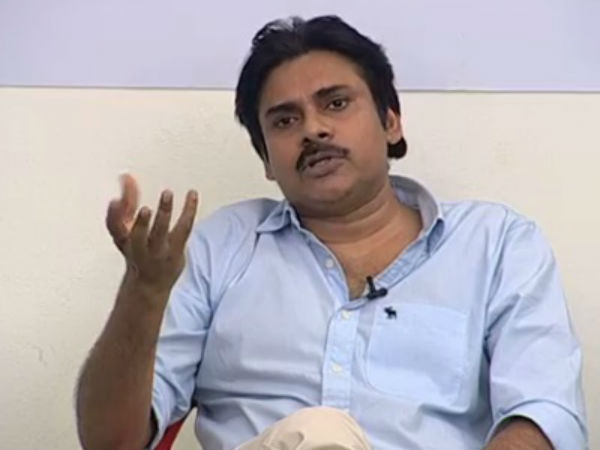 ఇలాంటోళ్ళని పెంచి పెద్ద చేయటం తప్ప ఇంకేం లేదు