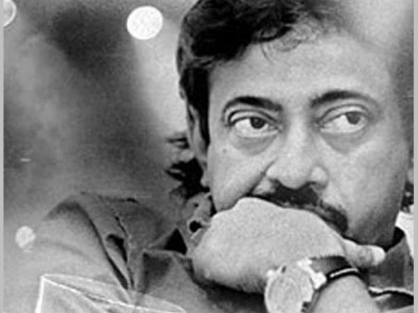 ఫేస్బుక్లో పోస్ట్