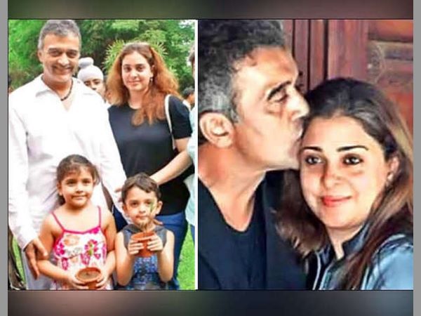 కేట్ కంటే ముందు