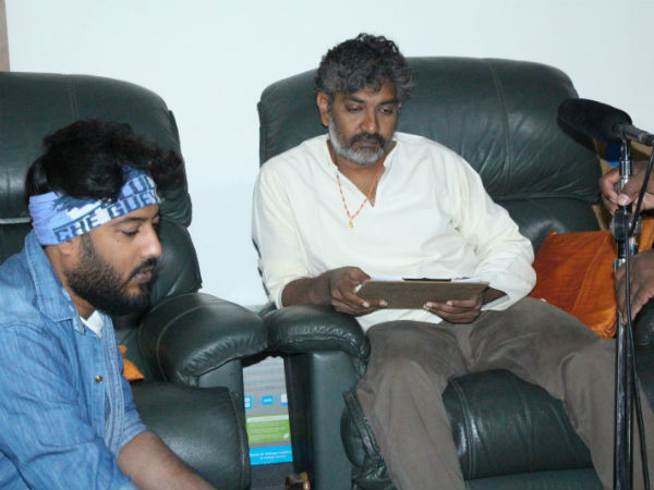 ఎరోటిక్ థ్రిల్లర్