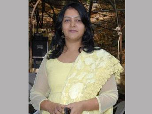 ట్వీట్ డిలీట్