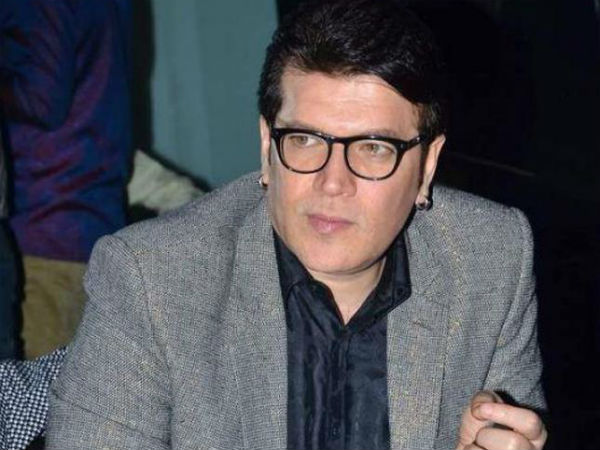 నా గురించి ఇలా ఇదే తొలిసారి