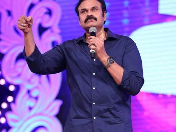 అన్నదమ్ములపై అభిమానం