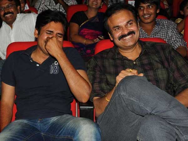 నేను మైనస్ కాకూడదు కదా