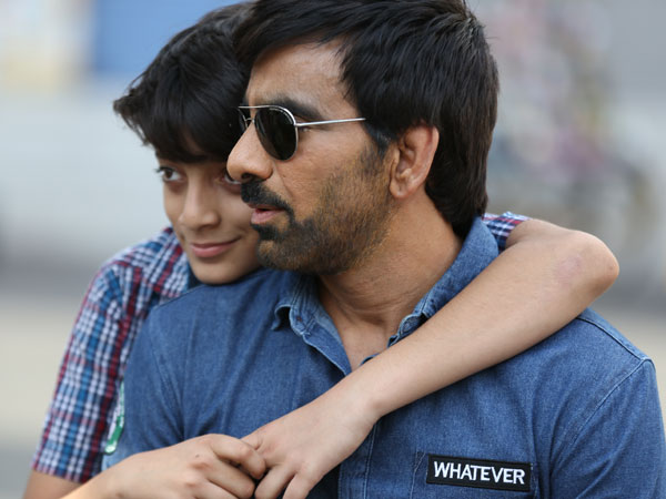 ఇది క్రొత్త విషయం ఏమీ కాదు.
