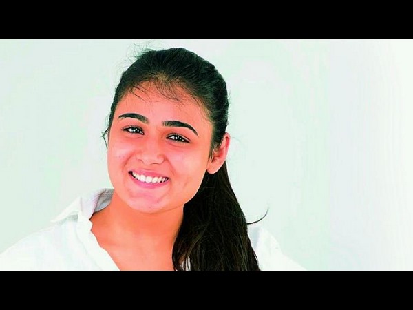 ఇంట్లో నుంచి వెళ్లిపోవాలని..