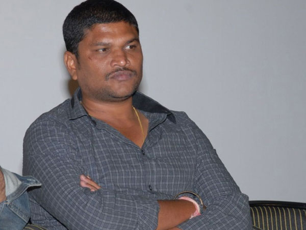 రష్మిక మండన్నాకు ఛాన్సు