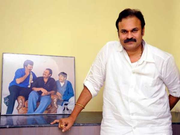 ఫ్యాన్స్ రైట్ గా చేశారు అని నేను అనడం లేదు