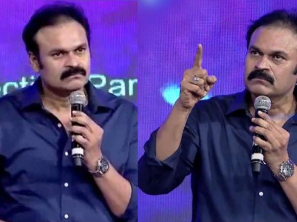 గెలుపే బెస్ట్ రివేంజ్