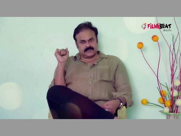 అభిమానులకు వాళ్లను మించే శక్తి వస్తుంది