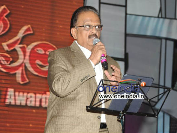 పొరపాటు పడ్డారేమో