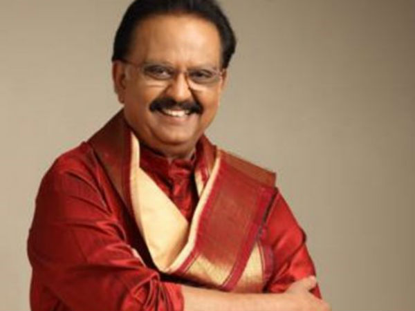 సోదరి కన్నుమూత