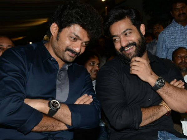సెప్టెంబర్ 21 న విడుదలకు ..
