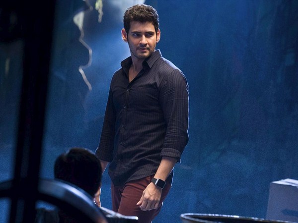 మలయాళంలో కూడా