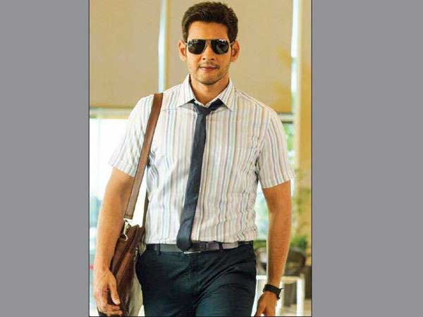 సీడెడ్