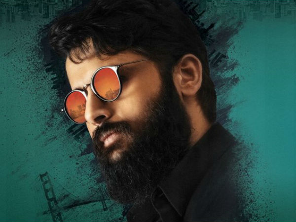 ‘లై'