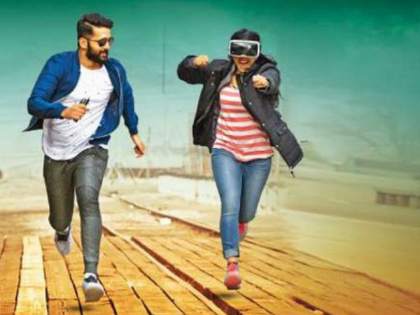 భారీ నష్టాలు