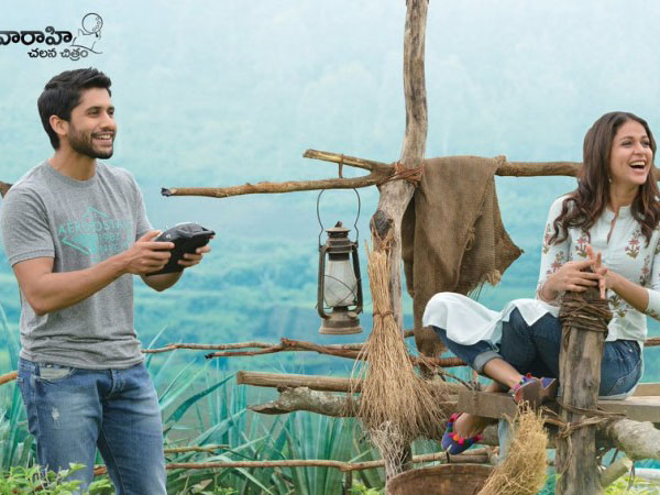 అక్టోబర్ 6న గోవాలో పెళ్లి