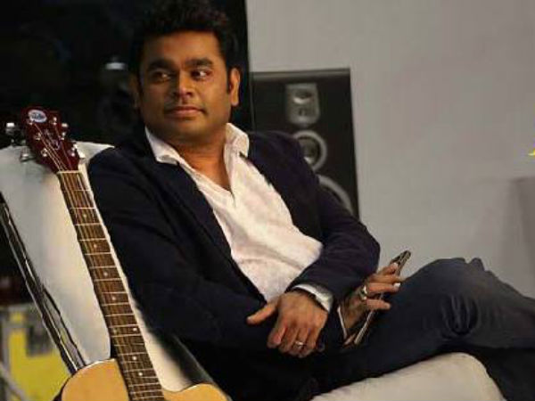 ఈ రంగంలో నిలబడగలనా ?