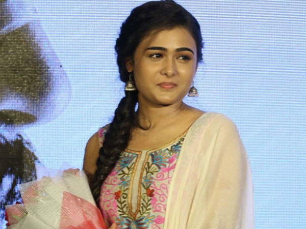 తొలి ప్రయత్నంలోనే