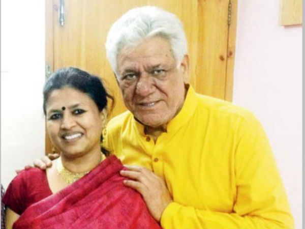 ఇద్దరు భార్యలు