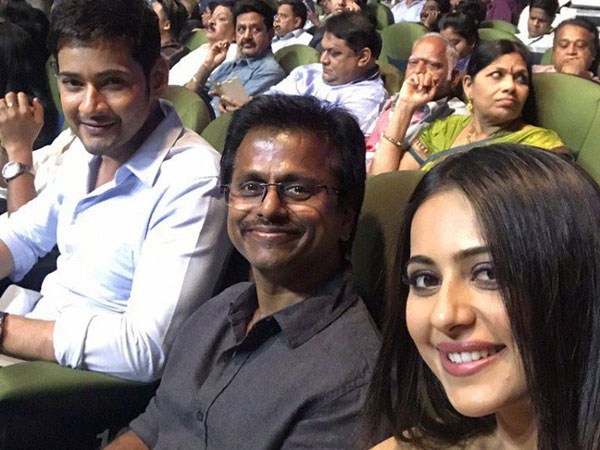 కేఈ జ్ఞానవేల్ రాజా
