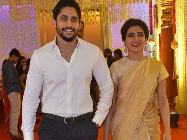 గ్రాండ్గా బ్యాచిలర్ పార్టీ