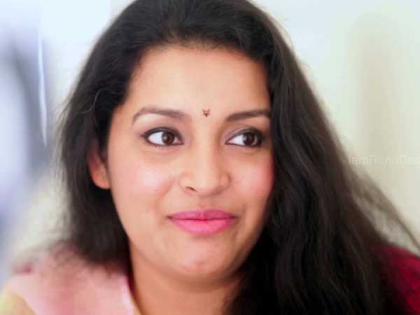 షో కాన్సెప్టు ఏమిటి?