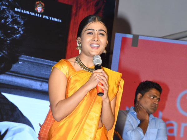 మహానటి