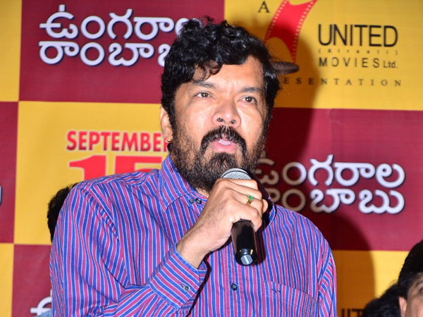 మానవత్వం లేదు