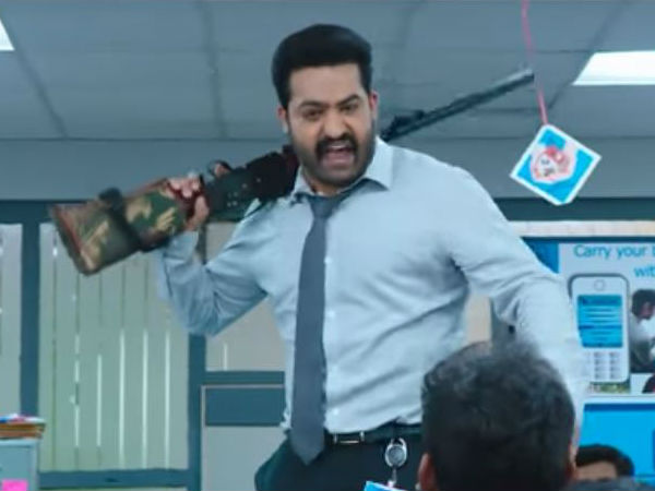 తమ్ముళ్లంటే పగ