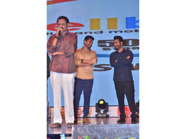 హిట్లు, ప్లాపులు దైవ నిర్ణయం
