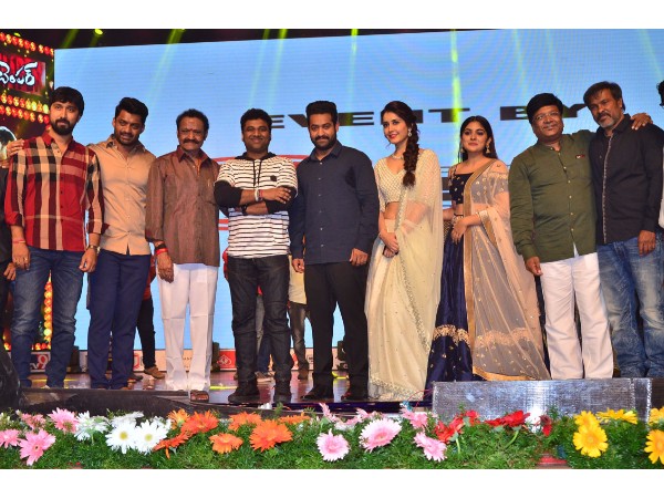 ఈ సినిమాకు ముఖ్యమైన పిల్లర్స్